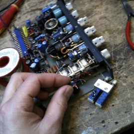 NEVE_Repair_4.jpg