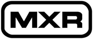 MXR_logo