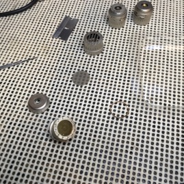 SCHOEPS_Capsule_repair_4.JPG