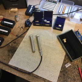 SCHOEPS_Testing.JPG
