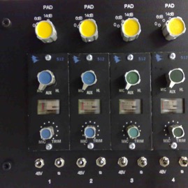 API Rack_3.jpg