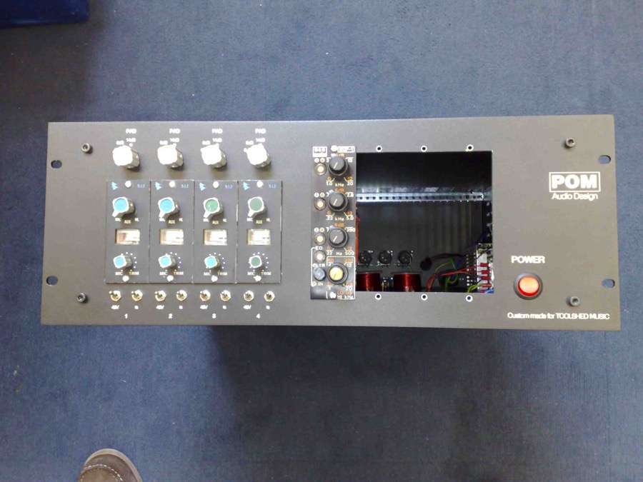 API Rack_4.jpg