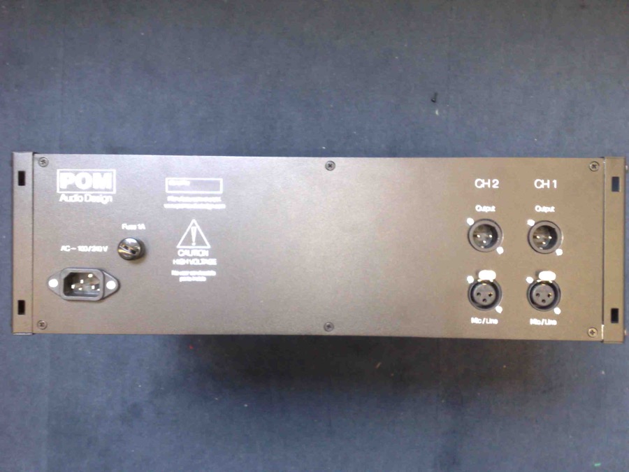 Audix rack_11.jpg