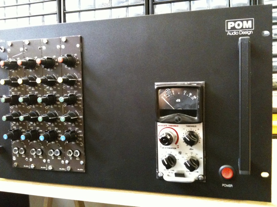 Audix_PYE_Rack_1.jpg