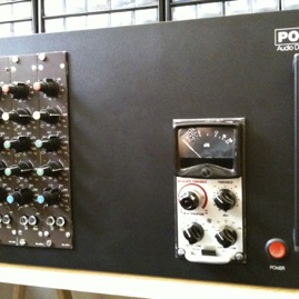 Audix_PYE_Rack_1.jpg