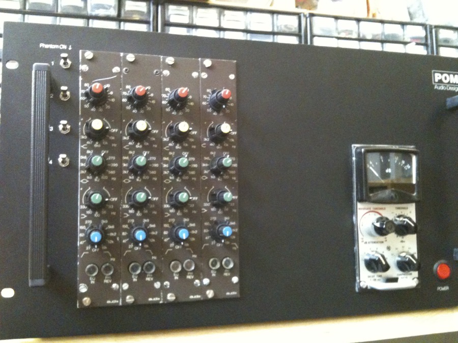 Audix_PYE_Rack_2.jpg