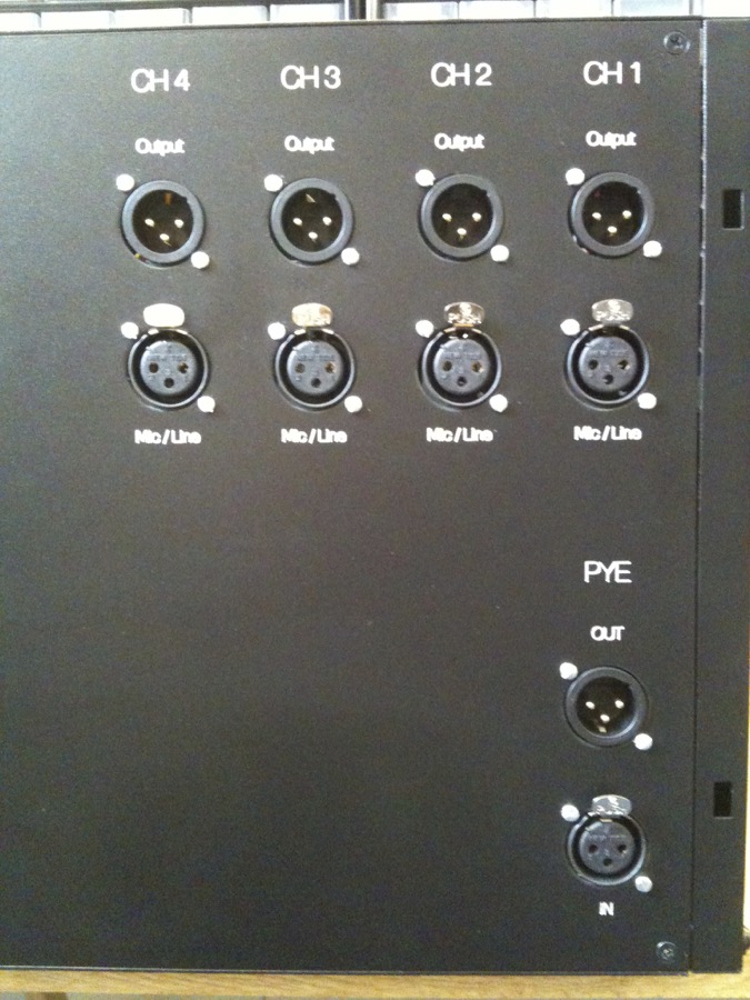 Audix_PYE_Rack_4.jpg