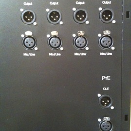 Audix_PYE_Rack_4.jpg