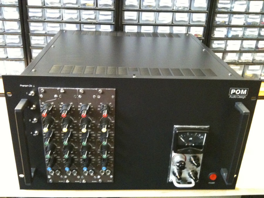 Audix_PYE_Rack_6.jpg