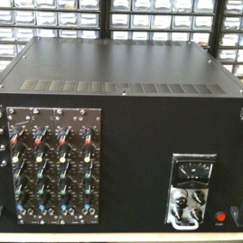 Audix_PYE_Rack_6.jpg