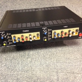 CADAC_Rack_5.JPG