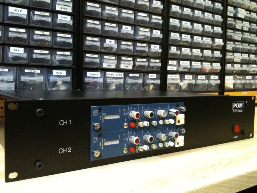 Calrec_CL1288_Rack_4.jpg