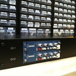 Calrec_CL1288_Rack_4.jpg