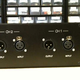 Calrec_CL1288_Rack_7.jpg