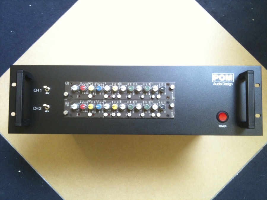 Calrec_PQ1253_Rack_4.jpg