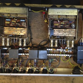 Germanium_EQ-Rack_7.jpg