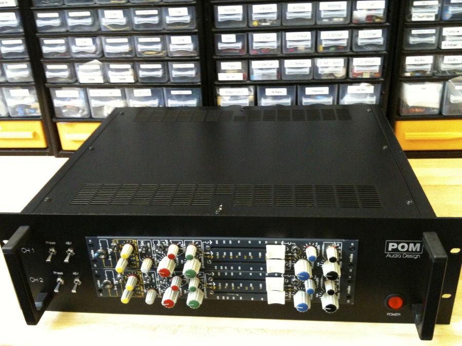 Midas_CR01_Rack_6.jpg