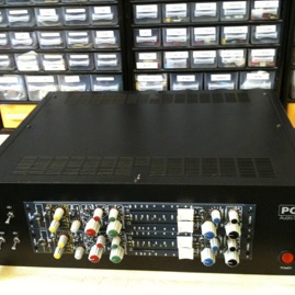 Midas_CR01_Rack_6.jpg