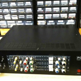 Midas_CR01_Rack_10.jpg