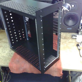 Neumann Rack making_2.jpg