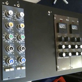 NEVE_Audix_Rack_1.jpg