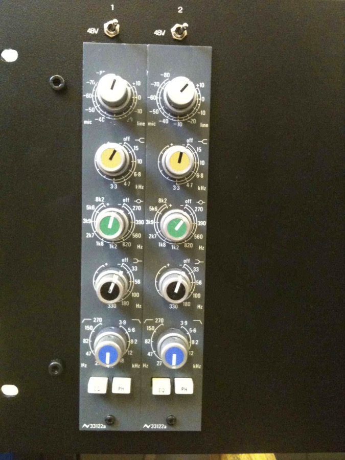 NEVE_Audix_Rack_3.jpg