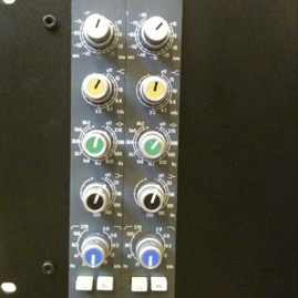 NEVE_Audix_Rack_3.jpg