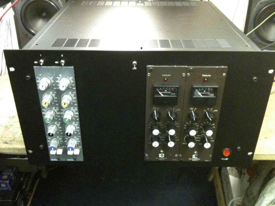 NEVE_Audix_Rack_6.jpg