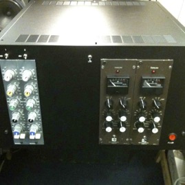 NEVE_Audix_Rack_6.jpg