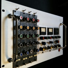 NEVE_Compex_Rack_4.jpg