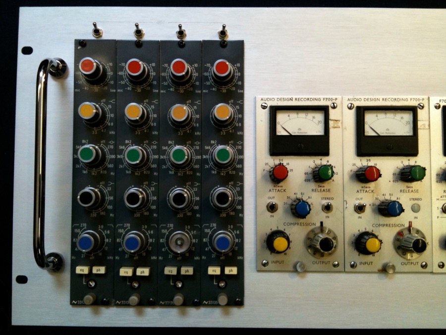 NEVE_Compex_Rack_5.jpg