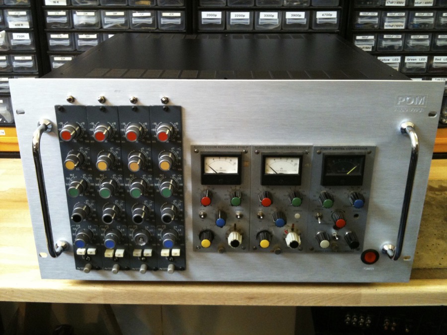 NEVE_Compex_Rack_7.jpg