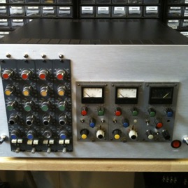 NEVE_Compex_Rack_7.jpg