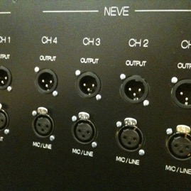 NEVE_Compex_Rack_11.jpg