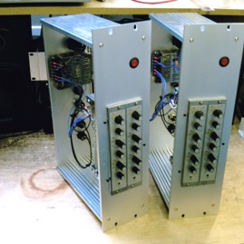 ORTF_EQ-Rack_1.jpg