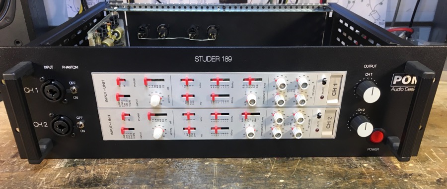 Studer_EQ_Rack_7.JPG