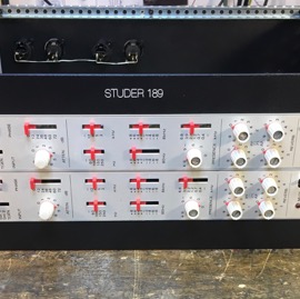 Studer_EQ_Rack_7.JPG