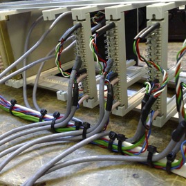 Telefunken_Budget_Rack_1.jpg