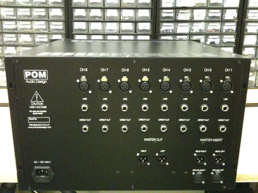 Tweed_Summing_Rack_14.jpg