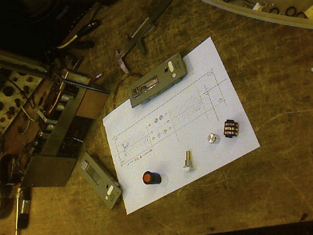 V72_Rack_Design_1.jpg