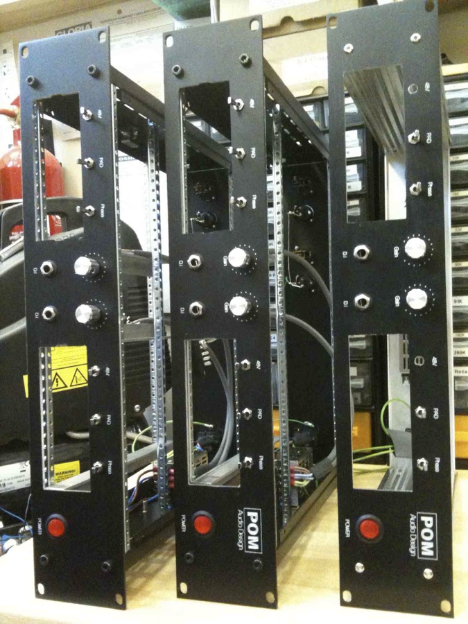 V72_Rack_Design_2.jpg