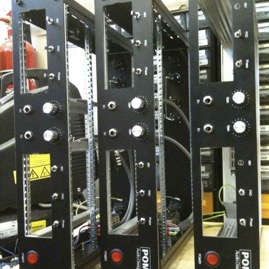 V72_Rack_Design_2.jpg