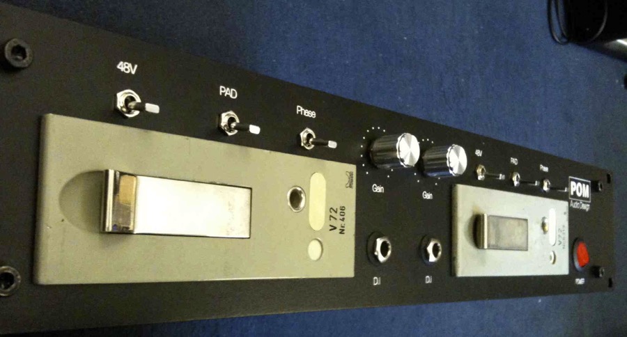 V72_Rack_Design_6.jpg