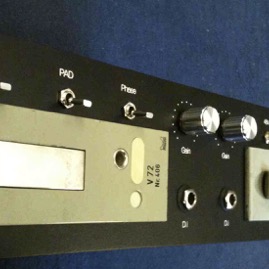 V72_Rack_Design_6.jpg