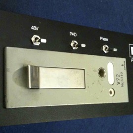 V72_Rack_Design_7.jpg