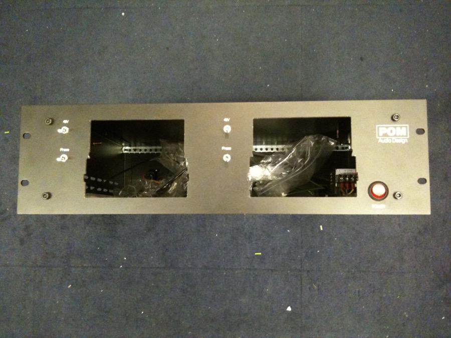 V76_Rack-1.jpg