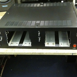 V76_Rack-2.jpg