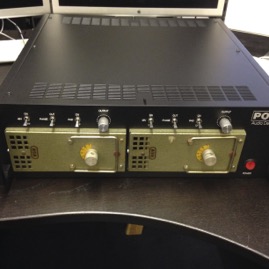WSW_Rack_design_4.jpg
